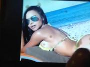 Inna cum tribute cum tribute 33