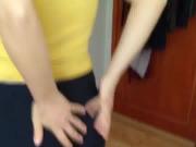 Turk turkish mature milf young video 16