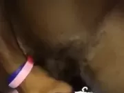 grosse bite bien chaude