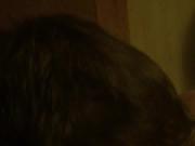 Quick preview of milf blowjob