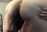 cam show for her site