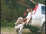 Auto Stop