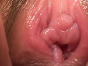 Japanese pussy play 12
