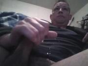 jerkin