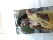 cum tribute priya anand