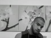 Exhibitionists' corner 60