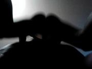 white bbw doggystyle