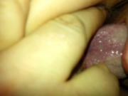 kt beeing eaten 3