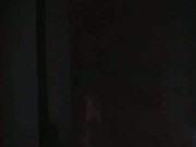 home video 1