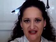Livia