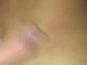 israeli orgy