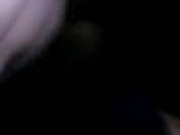 Precum