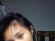 Asian Selfie Fun 2