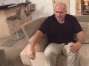 loona get it hard with nice facial - csm
