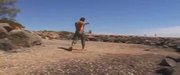 swingers at war at Le Cap d'Agdep2
