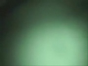 small dick wet pussy toy play