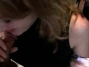 Three girls three facials