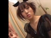 japanese blowjob1