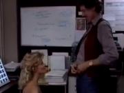 John Holmes And Ginger Lynn