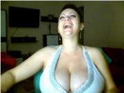 Calistra 20121006