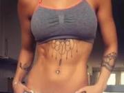 Flexong abs 3