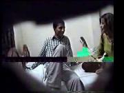 Pakistani Hooker Fucked By Client In Hidden Cam Hindi Audio