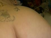 couch part 4