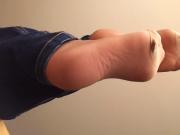 GF&#039;s Nylon-Soles 2