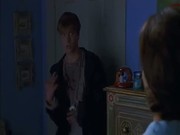 Jessica Alba - Idle Hands