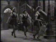 St Trinian's