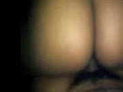CREAMPIED 4 RUDEGAL NYC PART.8