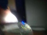 Viendo porno Gay