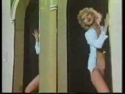 Vintage Clip