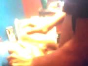 old video granny doggystyle
