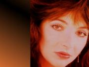 Kate Bush Slideshow 2