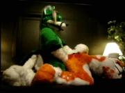 fursuit 3