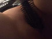 Pigslut loulou 4