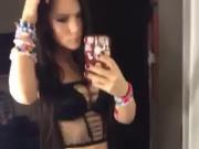 striptease