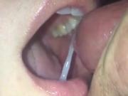 this is what fuckbuddys are for