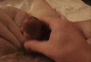 Jerking Edging Lots of Cum and Cumshots