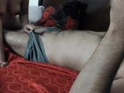 cam fun
