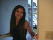 Turkish amateur couple - sound broken