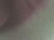 dick2