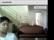 chatroulette hahahahahaa