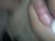 She likes it