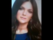 Tribute to Barbara Bermudo