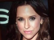 Lacey Chabert Cum Tribute