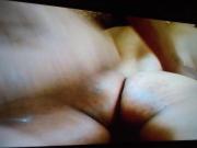 se my wife ass
