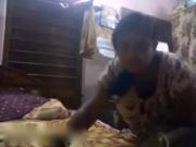 my fariends video