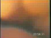 Vietnamese Home Video